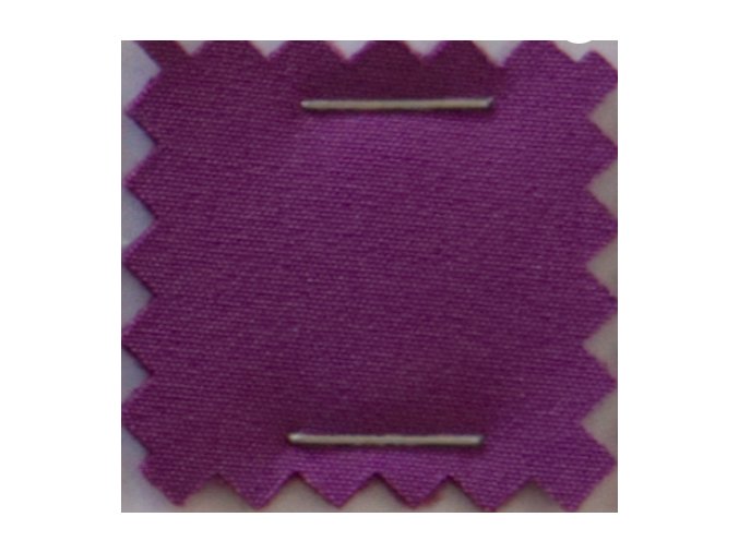 Screenshot 2022 09 29 at 10 55 29 SOFTSHELL ZIMNÍ ST 101 Soft shell.cz