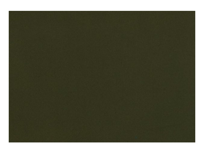 detail 2x softshell khaki