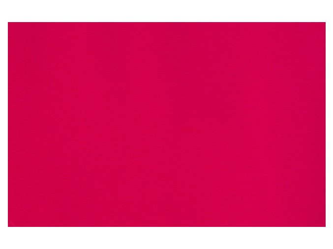 detail 2x softshell fuchsiovy 5f61de34e40a9