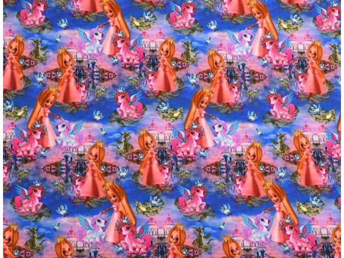 2MtPh0 800x800xffffff 9913520d9984027d