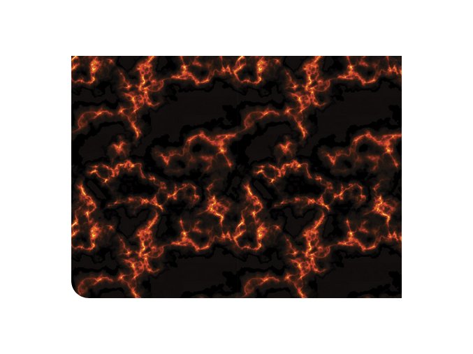 Screenshot 2021 02 23 Oheň úplet by MIMI