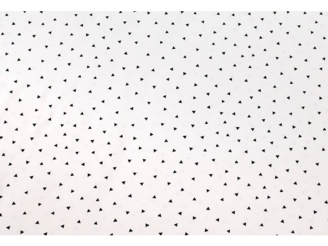 CJ7qa4 800x800xffffff ac1bb7714bae075c