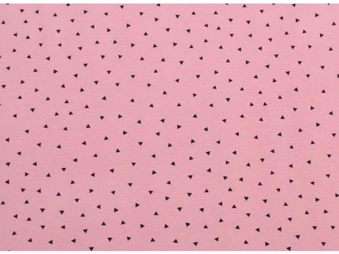 KfUAb0 800x800xffffff 6b74de3b654e22a4