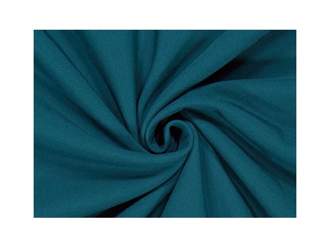 softshell uni petrolejova 81 7004 024 SZ00