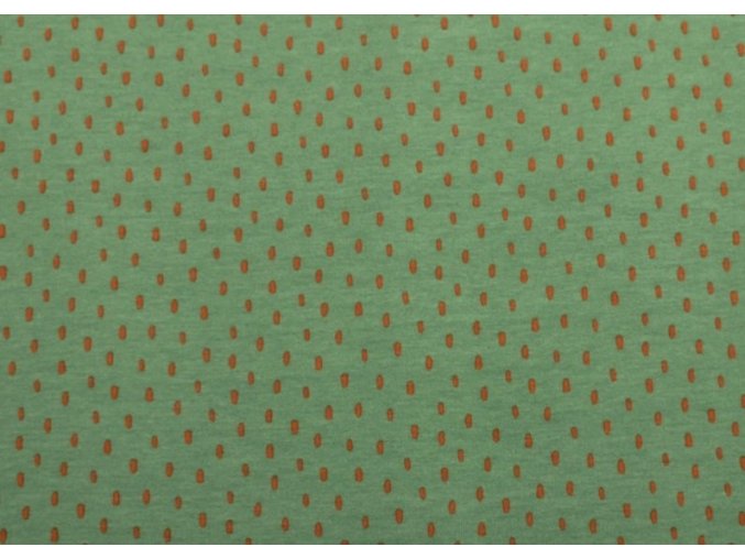 qgrNDF 800x800xffffff f52dc2785814cb72