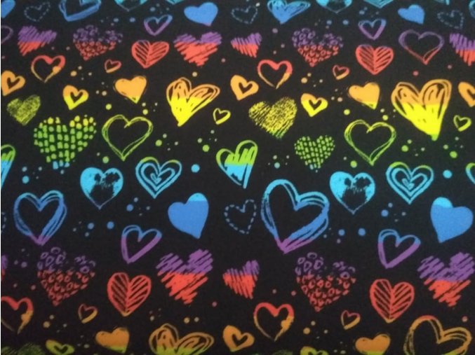 252837200 288746246443739 7222267115922776081 n