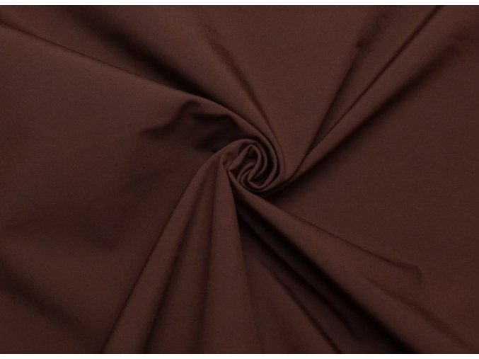 69GTQ4 800x800xffffff 7d2821c8e7755983