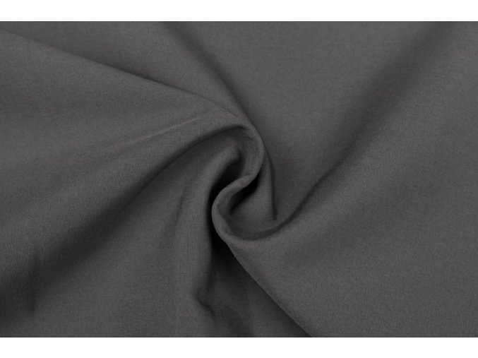 Screenshot 2021 12 30 at 15 00 12 Softshell zimní šedý • Mamtex