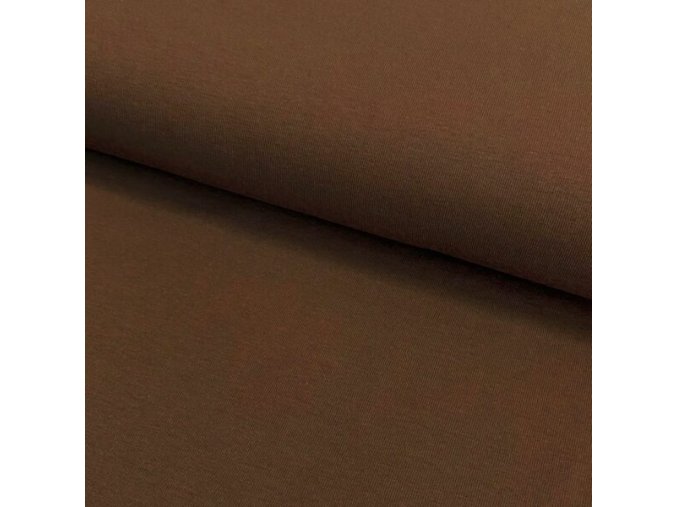 detail 2x pernikova teplakovina 250g 5ec2de2f4ffba