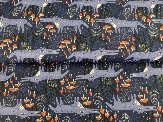 339144594 1214332282785068 6052551756285576970 n