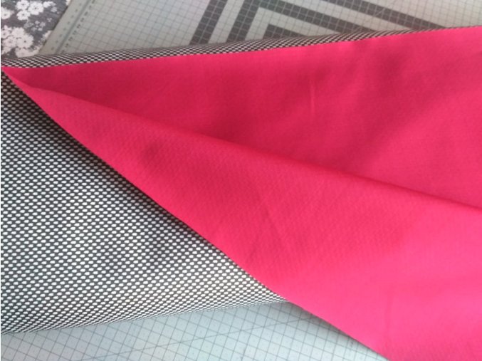 273600018 2990863974511005 1613640546673452348 n