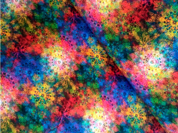 165781650 948764072325375 7147007068790063884 n