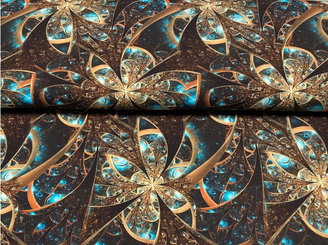 278886420 689551745621321 766699984803639832 n