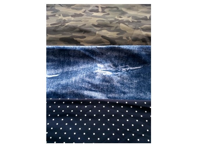 169926756 772374533656681 8552081437563588608 n