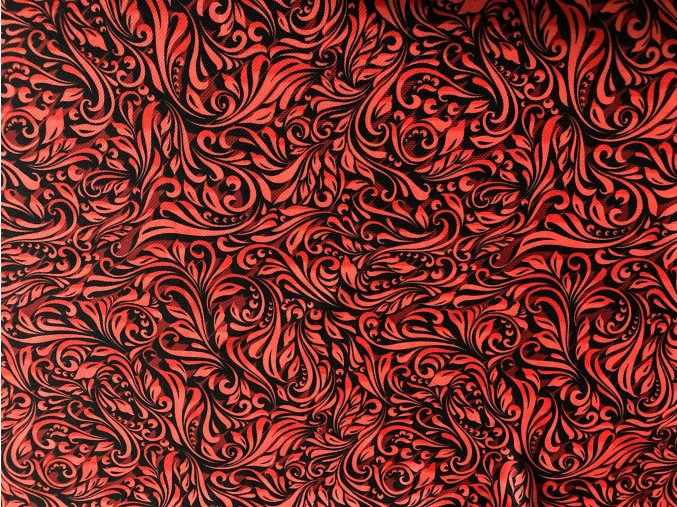 279054889 684380379514378 7430601080527778064 n