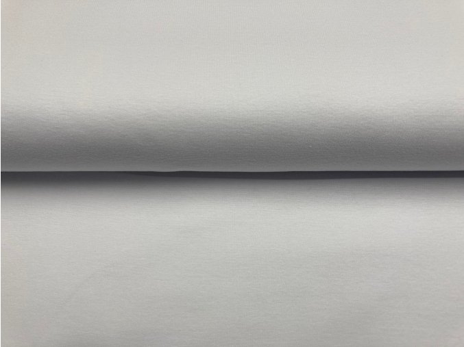 310962475 1966444883554735 570599331334206251 n