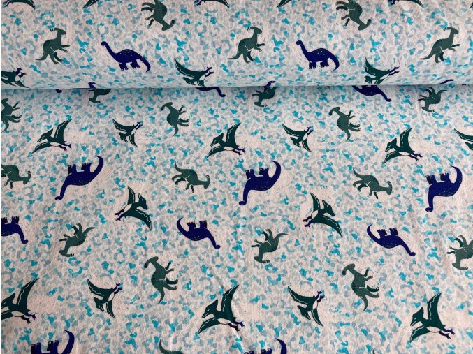 279856369 724084238619996 6819327958759031801 n