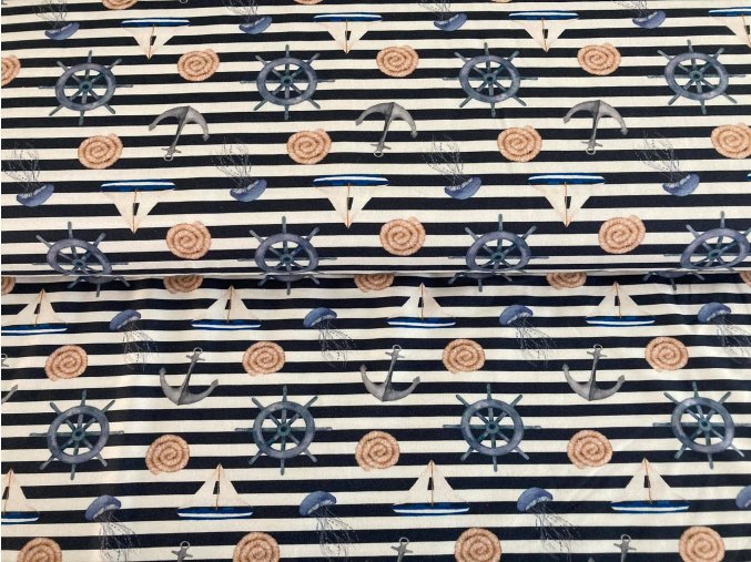 293775211 3278231395793294 3017193880698934263 n