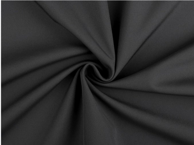 Screenshot 2022 11 14 at 10 59 44 Zimní softshell jednobarevný