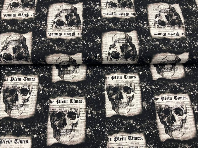 316403300 5576784159069919 5465959798317555499 n