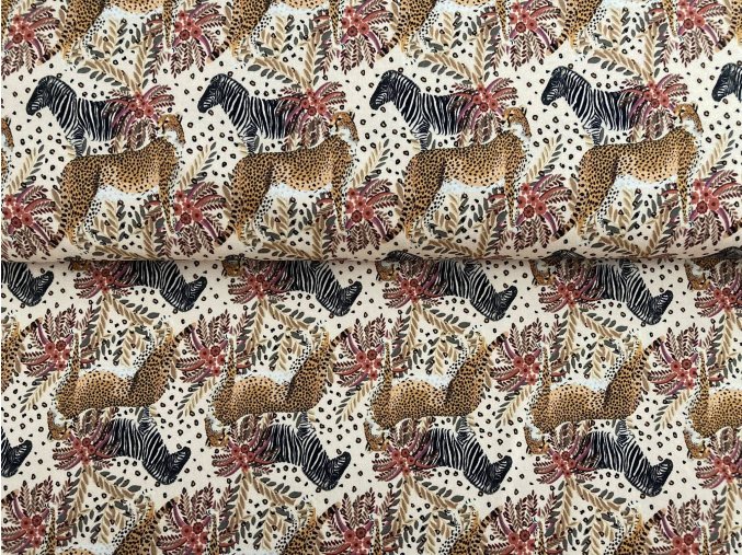 319318274 502548191682677 3041844700604910782 n