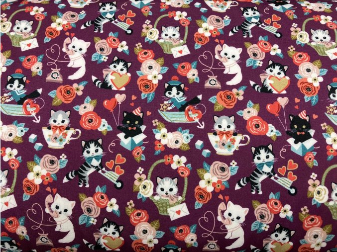 321997092 1270962693474497 1627231688109739675 n