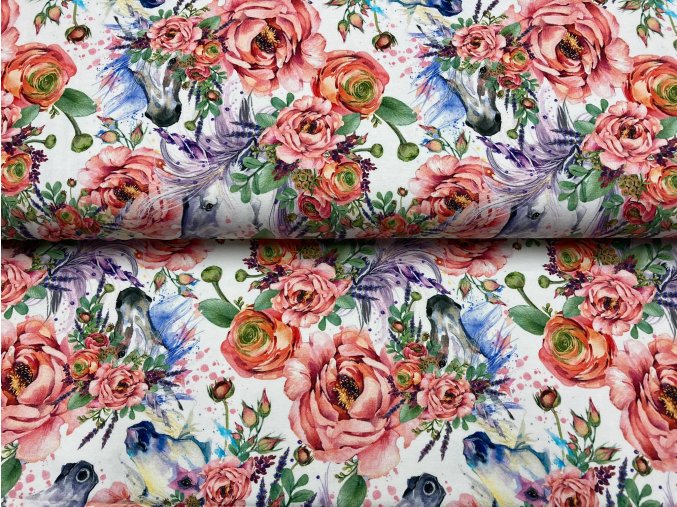 323969315 839659557104897 7315827577765445522 n