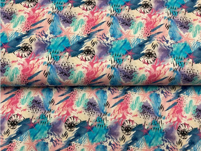 321796212 5490389664399920 6302705499703703643 n