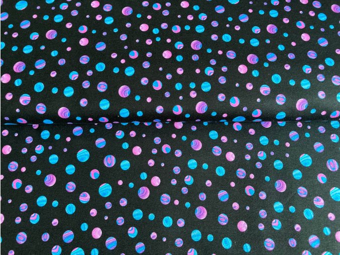 326539812 881695592882263 1275042960385993264 n