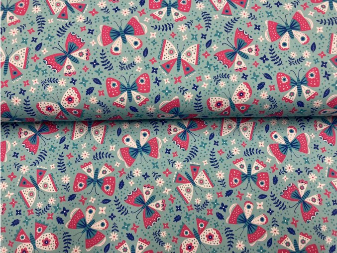 339915886 1257000121597504 5120731067041837802 n