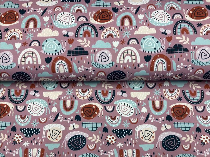 339437128 1634139160361999 2257255390159612679 n