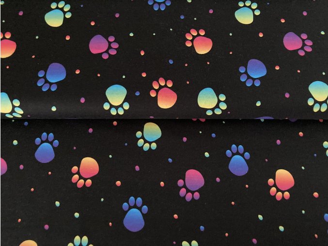 345668000 1023036852023216 6556584621262945774 n