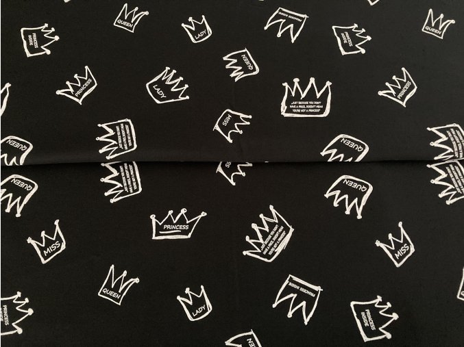 356790507 1634124607093475 6611007082600455466 n