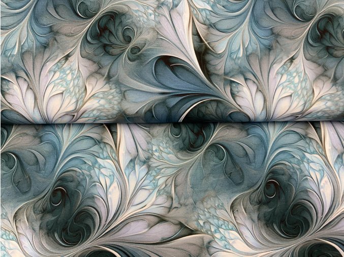 420167899 817455003424476 9203924574988240247 n