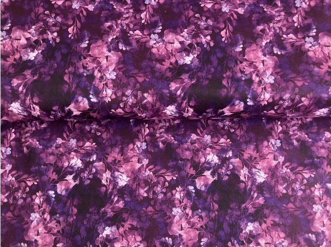 421531970 355606880617882 1215202056897417513 n