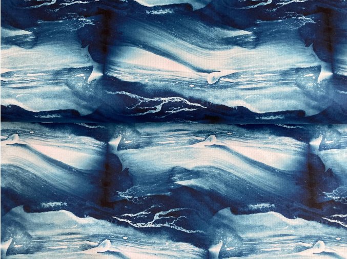 421450311 2482102421991833 7244569303683087480 n