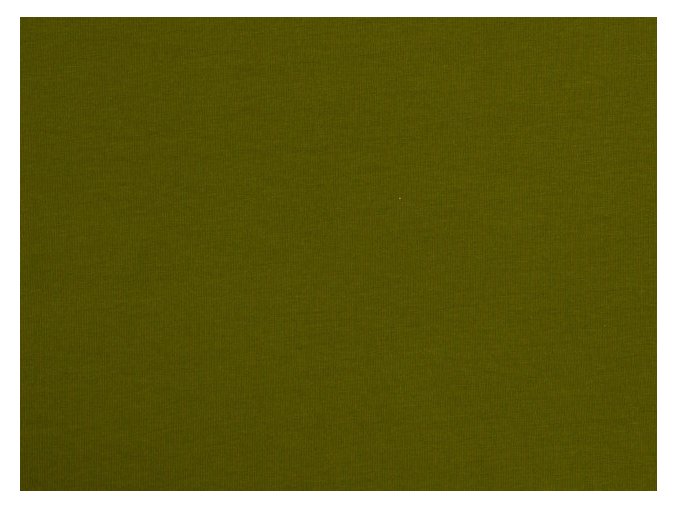 detail 2x artycokova teplakovina 250g 5d00e11d14d30