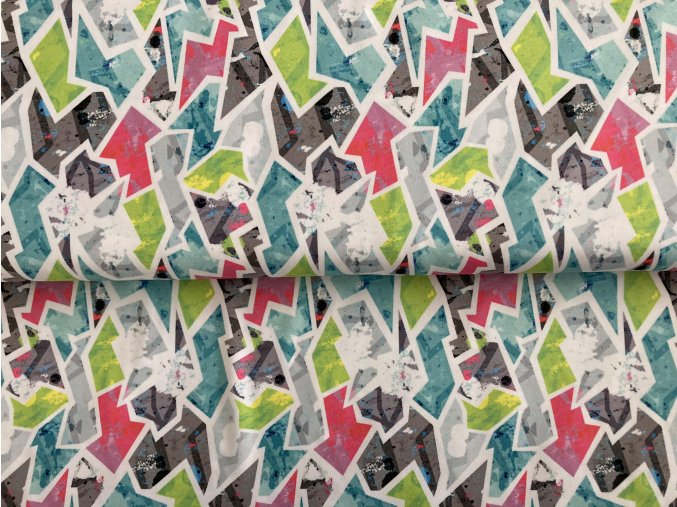 444762021 1372063723457998 6806336083309144070 n