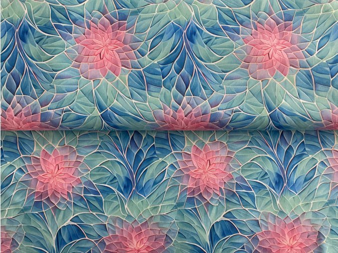 444781742 893009376200683 4088795285949168943 n