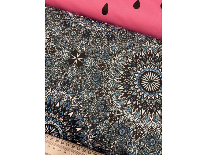 465161850 939675674733912 3087005900537984583 n