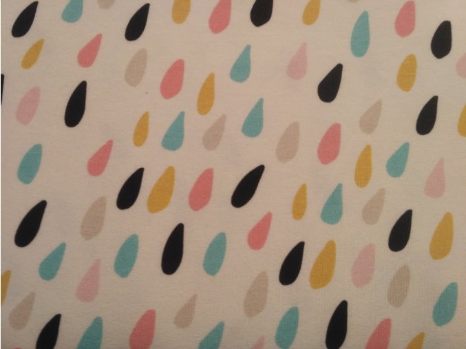 157095099 1949076605239553 742262536467717201 n