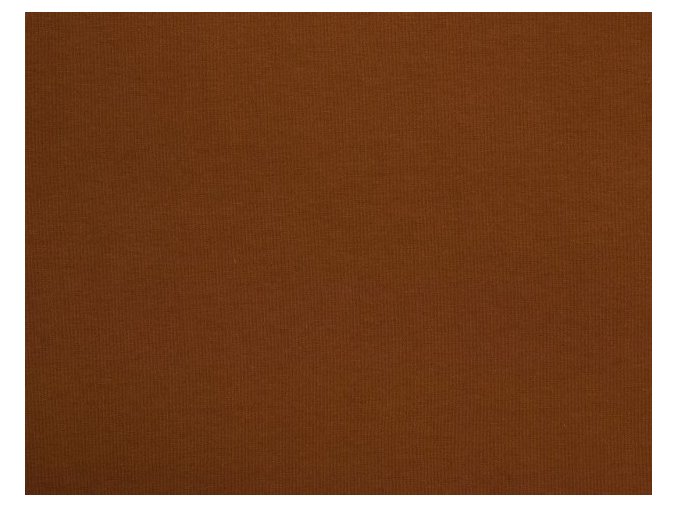 detail 2x pernikova teplakovina 250g 5ec2de2f4ffba