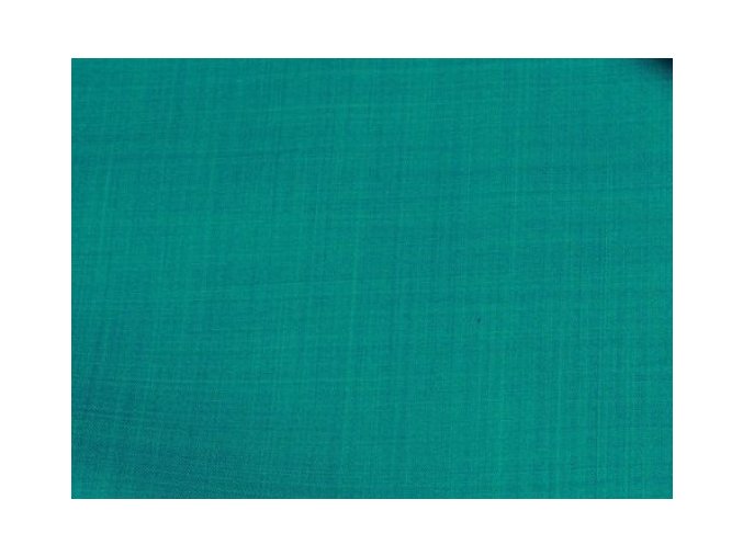 Screenshot 2021 09 16 at 13 52 00 Zimní softshell s beránkem zelenomodrá Látky z Kydlinky