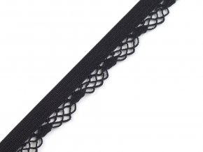 ozdobná pruženka 12 mm / více barev