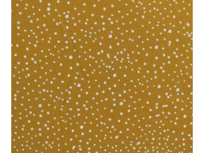 Screenshot 2021 03 25 Jednolícní úplet hořčicová s atyp puntíky EU úplety atest pro děti