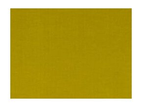 Screenshot 2021 03 29 Olivový úplet