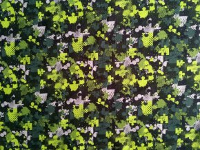 166496025 443260983625069 6820508220717620647 n