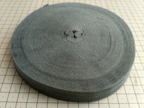 201464819 1416856812012689 4568593847790781512 n