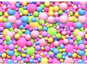 Screenshot 2021 07 27 at 11 49 46 Barevné kuličky digitální tisk mavaga design