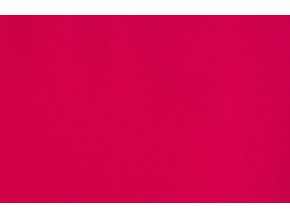 detail 2x softshell fuchsiovy 5f61de34e40a9